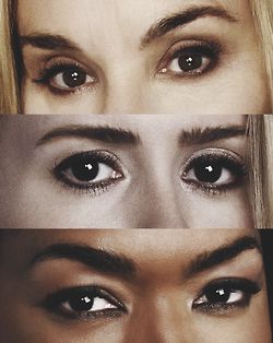 Which American Horror Story Season Should You Watch? - Quiz Quotev