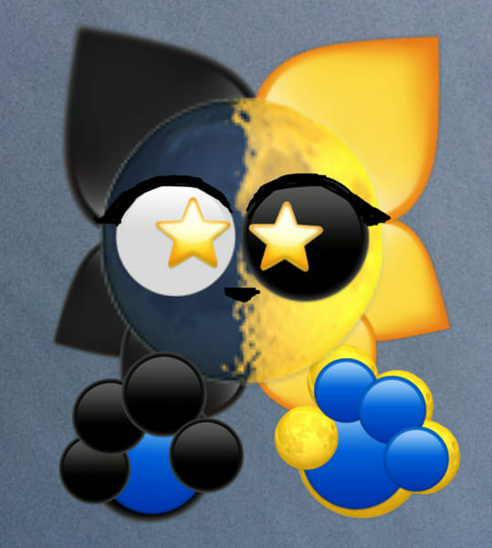 June 25 6 45 June 25 6 45