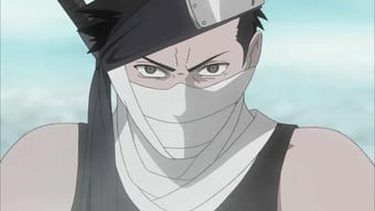 Chapter 7 - Uchiha Shisui  Unpredictable (Naruto Various x Reader