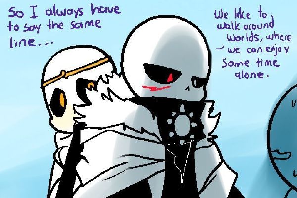 The Sick Sans Book (+AUs) - Reaper tale sans gets sick - Wattpad