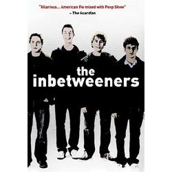 Who is your inbetweeners boyfriend? - Quiz | Quotev