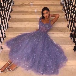 Prom Dress Quizzes | Quotev