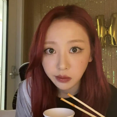 What kind of kpop idol would you be - Quiz | Quotev