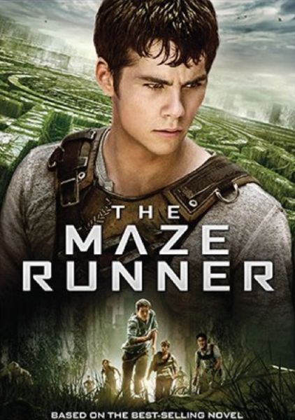 How Well Do You Know The Maze Runner? - Test | Quotev