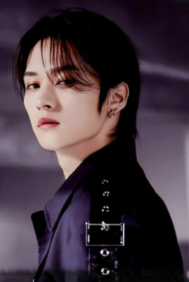 Which skz member are you? - Quiz | Quotev