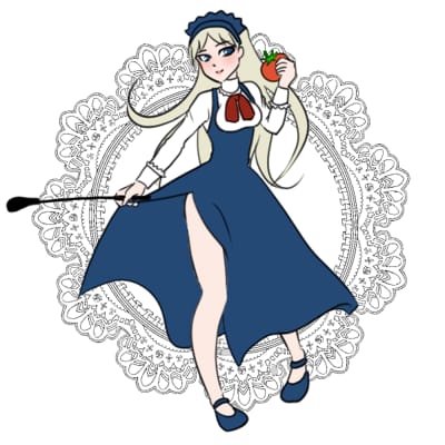 Smash or pass - Survey Quotev