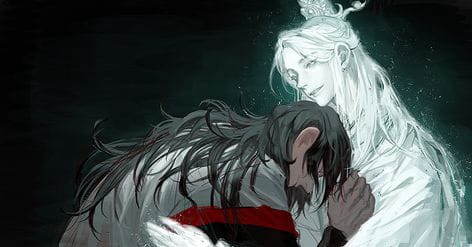 juda iflos porno Dikimni sorish