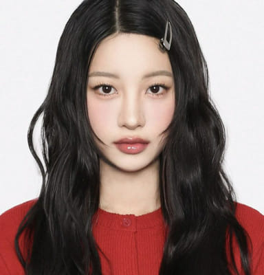 Kpop survial show pt4:duo battle - Quiz | Quotev