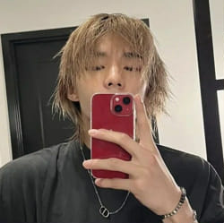 kpop idol life; first kdrama, get your male lead and more - Quiz | Quotev