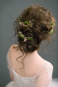 fantasy ~life - Quiz | Quotev