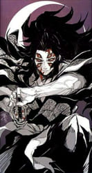 Giyu Tomioka X Reader Fanfiction Stories | Quotev