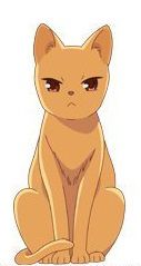 Tabby cat Kitten Clannad Anime, cartoon shoes, mammal, animals png | PNGEgg