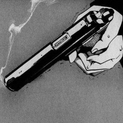 New Four Minute Trailer For Gun Gun Pixies - oprainfall
