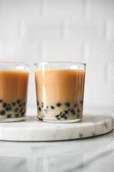 Make Your Own Bubble Tea! - Quiz | Quotev