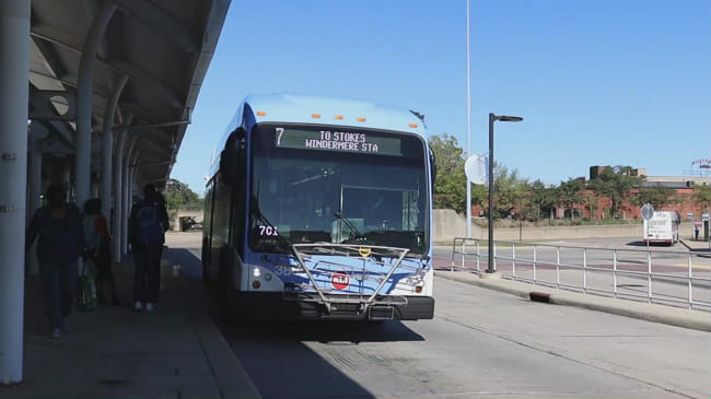 rta-buses-quiz-quotev