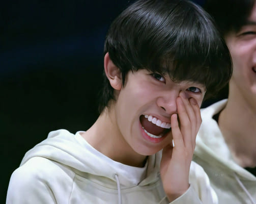 Which Enhypen member are you most like? - Quiz