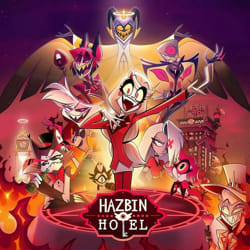Hazbin Hotel S1E5 - Y/N POV - Quiz | Quotev