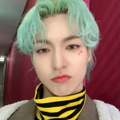 Let’s see if our Kpop taste matches - Quiz | Quotev