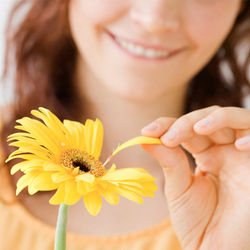 Does your crush like you back?~VERY ACCURATE!* - Quiz | Quotev