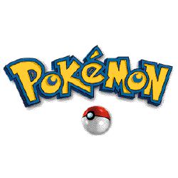 The impossible pokemon quiz! - Test | Quotev