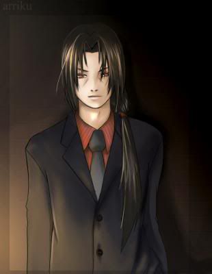 Prom Dress | Sp wakig [[Itachi Uchiha oneshots]] | Quotev