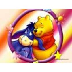 What winnie the pooh character are you ? - Quiz Quotev