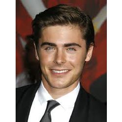 Favorite celeb (male) - Poll | Quotev