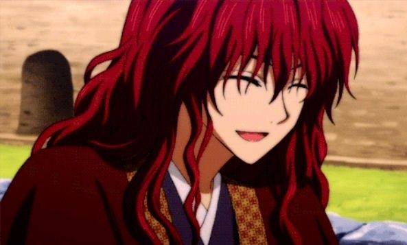 Akatsuki no Yona Ending 2 Akatsuki [OFFICIAL MAY] BEGINNIG ORCHESTRAL 