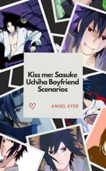 Sasuke boyfriend scenarios  Itachi, Anime naruto, Anime