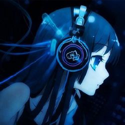 What's your anime music theme song? - Quiz | Quotev