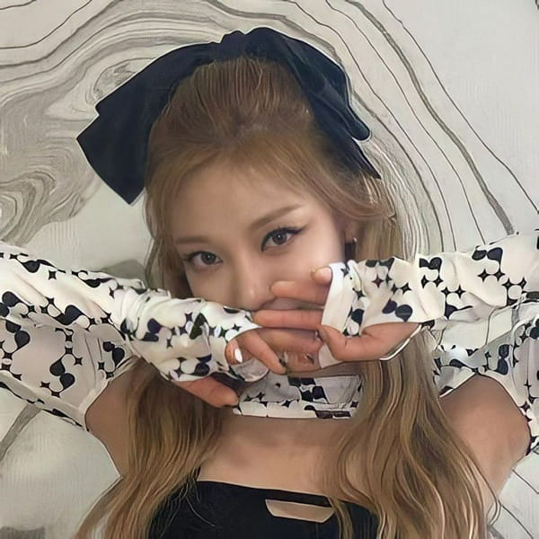 𝘾𝙧𝙚𝙖𝙩𝙚 𝙮𝙤𝙪𝙧 𝙠𝙥𝙤𝙥 𝙡𝙞𝙛𝙚᯾ Quiz Quotev