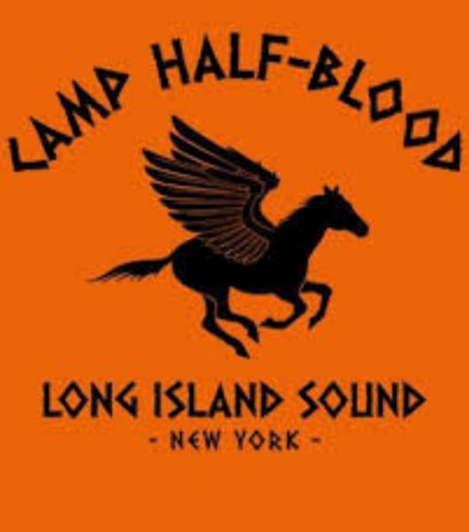 Which camp half blood cabin are you? Quiz Quotev