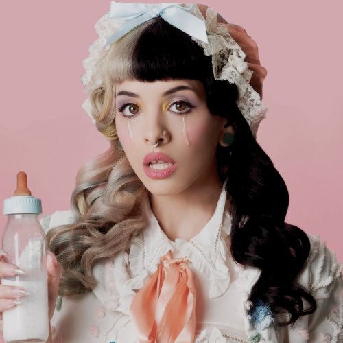 Melanie Martinez Song Quiz