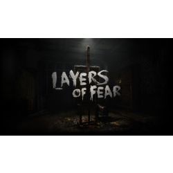 In Layers of Fear, what fears you face is up to you