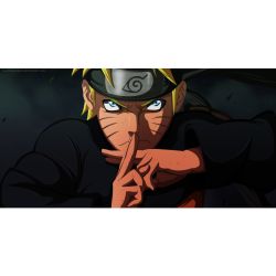 Naruto quiz anime super mii