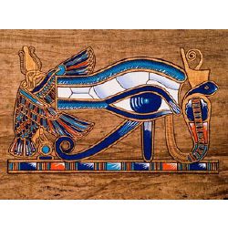 Which Egyptian God Goddess Is Your Parent Very Accurate Quiz Quotev