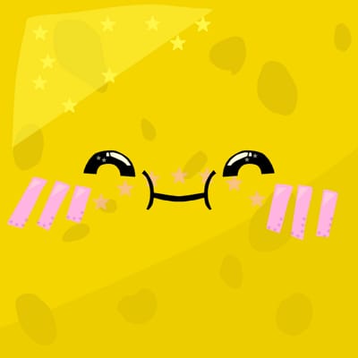 Vziczivzicziczicgiczichocgi^^