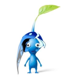 Which Character From my Kin List are you? - Quiz | Quotev