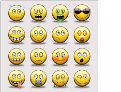 Test Smiley Smiley test - Test | Quotev
