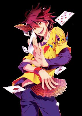 Official Game of Life Rules  No game no life, Life rules, Life