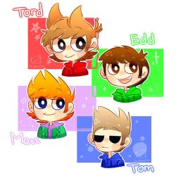 50 Matt x Matilda ideas  matt eddsworld, eddsworld comics, edd