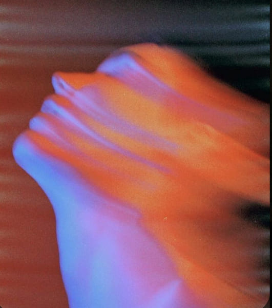 see your popularity in camp halfblood! (plus your godly parent) Quiz