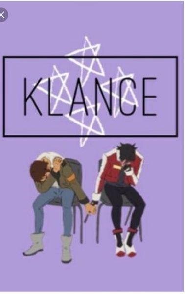 Klance wallpaper | Voltron Amino