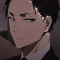 Anime Recommendation Quizzes