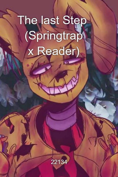 Fnaf the return of springtrap - The Toy Animatronics - Wattpad