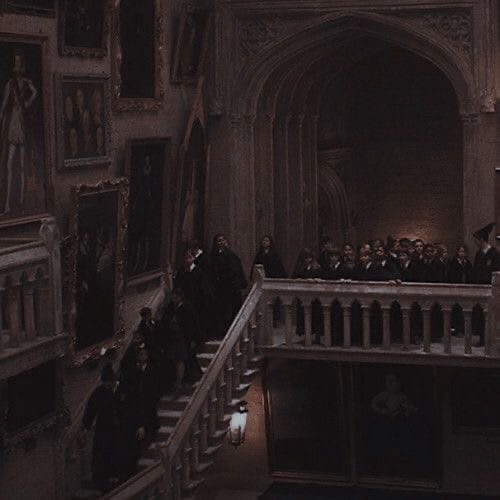 Which Harry Potter Boy Is Obsessed With You? Quiz Quotev