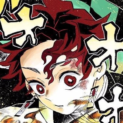 Quiz] Demon Slayer: Você sabe tudo sobre a Respiração do Som de Kimetsu No  Yaiba?