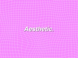 What aesthetic style should you try out? - Quiz | Quotev