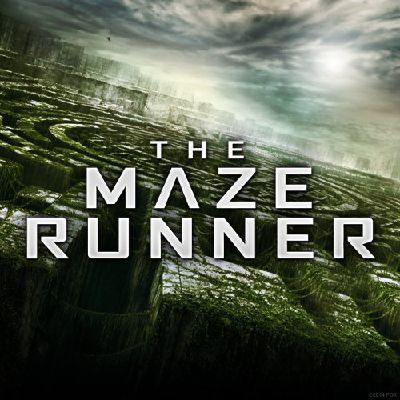 Your Maze Runner life - Quiz | Quotev