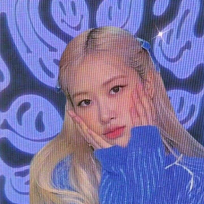 Kpop - Survey | Quotev